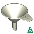 AC-Trichter-S-2.jpg Embudo AC S