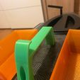 WhatsApp-Image-2024-11-01-at-17.28.22.jpeg Flytec V900 V700 handle bait boat