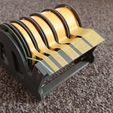 20200418_185656.jpg Multiple Tape Dispenser