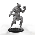 a-3.png THE WARHAMMER RAT
