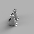 pinguinos-3.png suporte para ovos de seis unidades