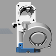 Screen_Shot_2018-07-18_at_10.34.20_pm.png Prusa Mk3 fan duct (Includes double mount adaptor)
