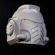 warhammer_primaris_2023.11.24_00.54.52_FinalImage_0000.png Primaris space marine helmet
