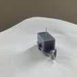 s-l1600-5.jpg OO/HO GAUGE GENERATOR TRAILER UNIT