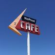 midpoint-cafe-and-gift-2.jpg MidPoint Cafe Sign Tribute