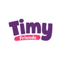 TimyFriends