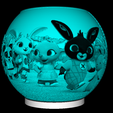 Screenshot-2023-05-19-111037.png SPHERE NIGHT LIGHT BING LITHOPHANE