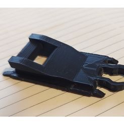 featured_preview_slider_clip_2.jpg STL file 8119759・3D print design to download