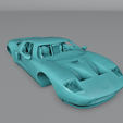 7.png Ford GT40 2005