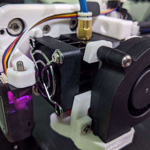 HITACHI ワイヤレス受信部キット PC-ALHZ22 HITACHI ワイヤレス受信部キット PC-ALHZ22