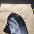 IMG_20251107_143823.jpg Toyota Sienna (2021-2024) Side Mirror Cover Cap - Left & Right (Casting 2622.30.449)