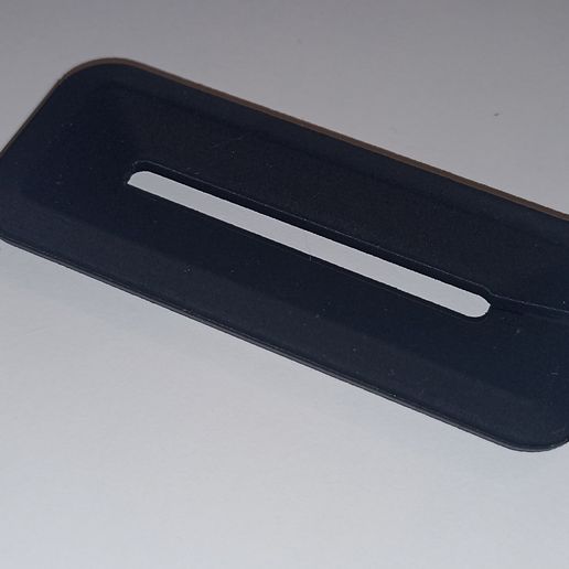 IMG_20250508_111759.jpg Opel ascona b back seatbelt plastic cover