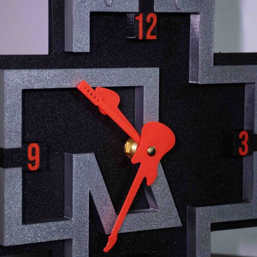 ANG-4-2.jpg Horloge Rammstein