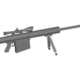 1.png Barrett M82