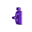 turret_5.obj Man - Eater Heavy Tank