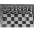 Design-sem-nome-9.png Alice Chess - Side B