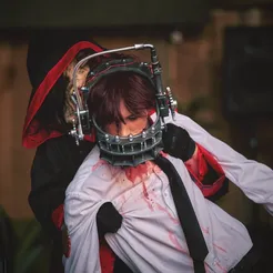 RBT FROM SAW (OLD VERSION)