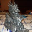 FontaineDragon_01.jpg Dragon Fountain