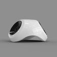5db6736706eda_thumb900.jpg Bluetooth Speaker with Exclusiv Design