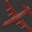 Screenshot_726.png (1:300 scale) AC-130 UPDATE.