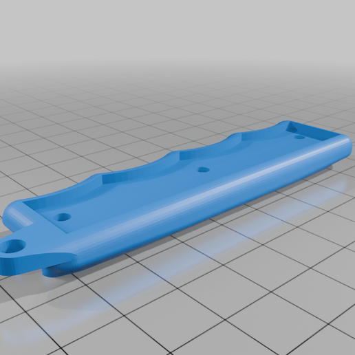 ac926b75-f629-41ae-860d-3bb062941a19.png Keyholder/packageholder