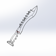 Captura-de-pantalla-354.png KUKRI steampunk ll