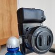 20180702_212533.jpg 10 grams bottle tripod