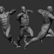 3.jpg 20 Male full body poses