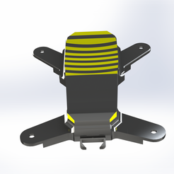 Untitled-Project-3.png Fichier STL gratuit Structure principale・Objet à télécharger et à imprimer en 3D