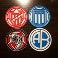 67217005_895408624151738_8589635718110773248_o.jpg Logo Posa glasses Argentinean soccer teams