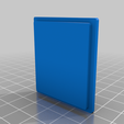 LidPlain.png Tabletop Miniature Boxes [HeroForge compatible]