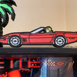 Capture-d’écran-2023-02-25-à-16.37.09.png Lâmpada LED Corvette ZR1 (C4)