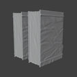 book-nook-6.png squll book nook - 25cm