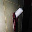 photo_2019-12-07_14-41-48.jpg Bathroom grip handle/hanger