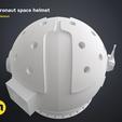 space-helmet-3Demon-scene-2021-Normal-Camera-6.1418-kopie.png Astronaut space helmet