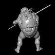 6_00000.jpg TMNT Estatuilla de Donatello