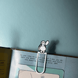 IMG_3137-min.png BayMax Bookmark