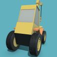 WhatsApp-Image-2025-01-06-at-00.57.39.jpeg Cartoon Crane Toy