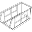 Binder1_Page_09.png Plastic Hanging Storage Bin