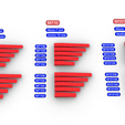 manualidades.png Wedges - Wedges - Catalogue