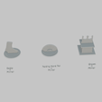 ALL-Clothes-Mini.png Kleidung Mini Pack - Emoji Statuen