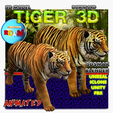 01-1200X1200-RGB-247-TIGER-PACK.png TIGER - DOWNLOAD TIGER 3d model - animated for blender-fbx-unity-maya-unreal-c4d-3ds max - 3D printing TIGER FELINE - CAT - PREDATOR