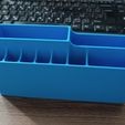 viber_image_2026-01-24_22-49-36-787.jpg Organizer for small things - STL