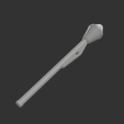 maus-v20-1.png Panzerfaust 60M in scala 1:72