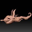 2.jpg Kut-Ku Anger - Monster Hunter
