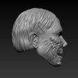 side1.jpg Zombie head