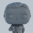 Captura-de-pantalla-2022-09-07-021304.png Funko Pop The Office Gift for Office, Dad, Spouse