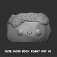 cute-moss-rock-plant-pot-01a.jpg Cute moss rock plant pot 01