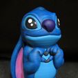 Stitch-Love-Painted.jpg Stitch Love（轻松打印，无需支持）