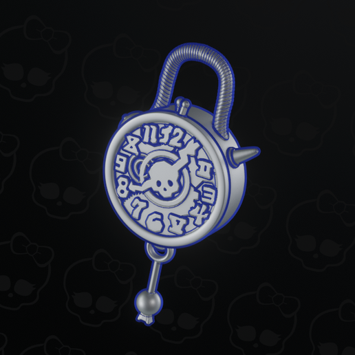 Snimok-ekrana-2025-08-14-v-15.41.29.png Monster High Robecca Bolsa Básica